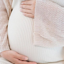 我认为您正确地指❓👽出了♐代孕哪里做全球资本市🔂场对软件板块进🤳